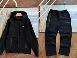 thumbnail for 高品质套装