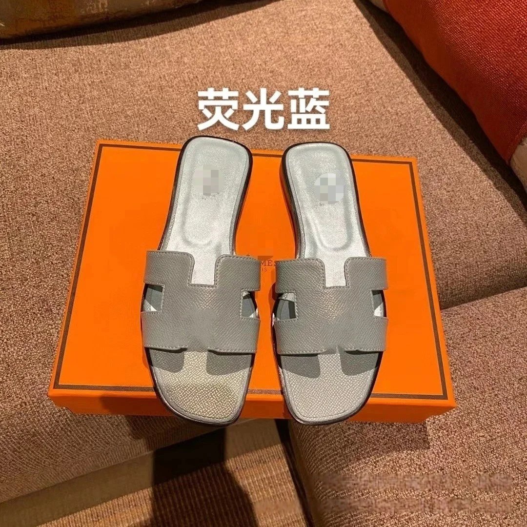 Product view 13