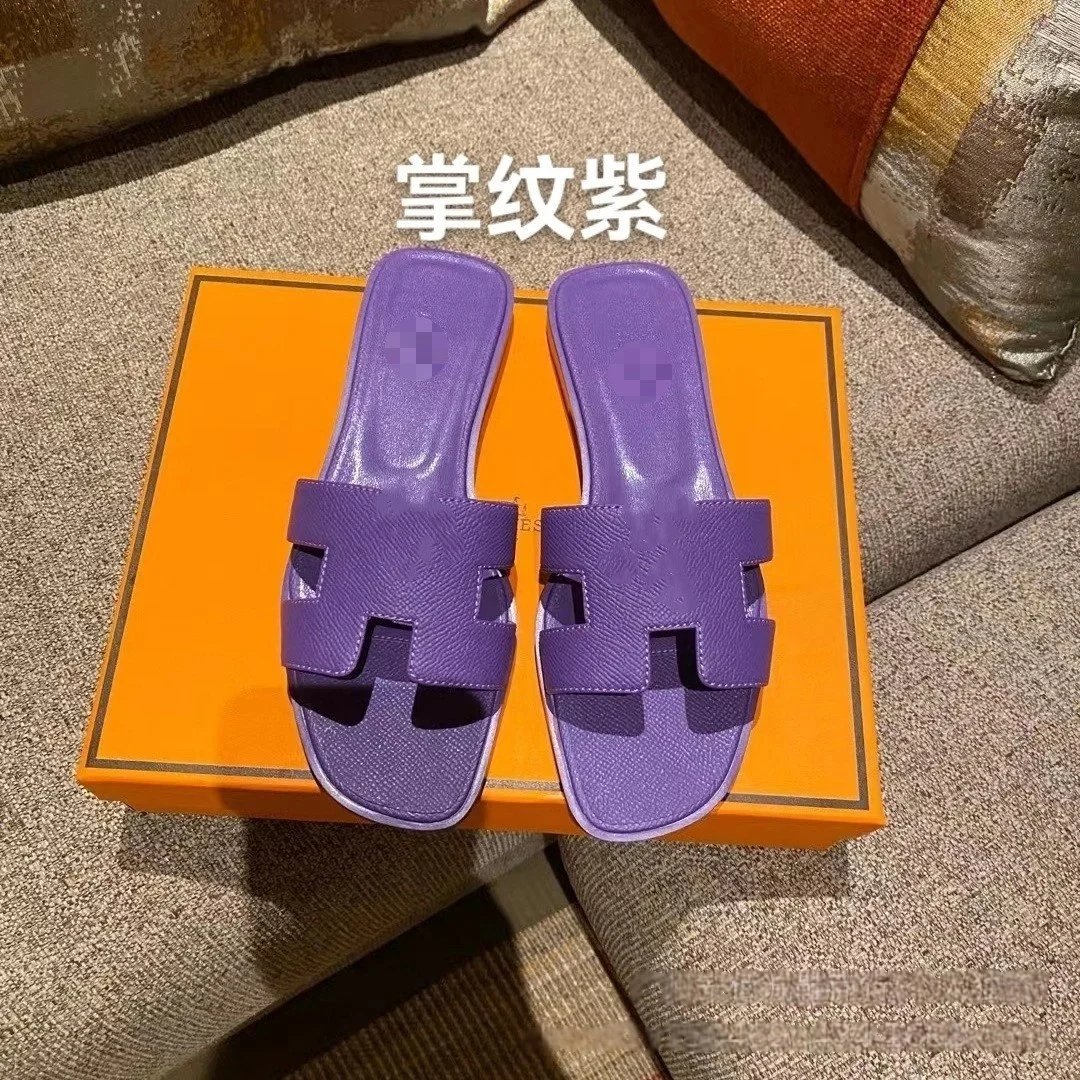 Product view 21
