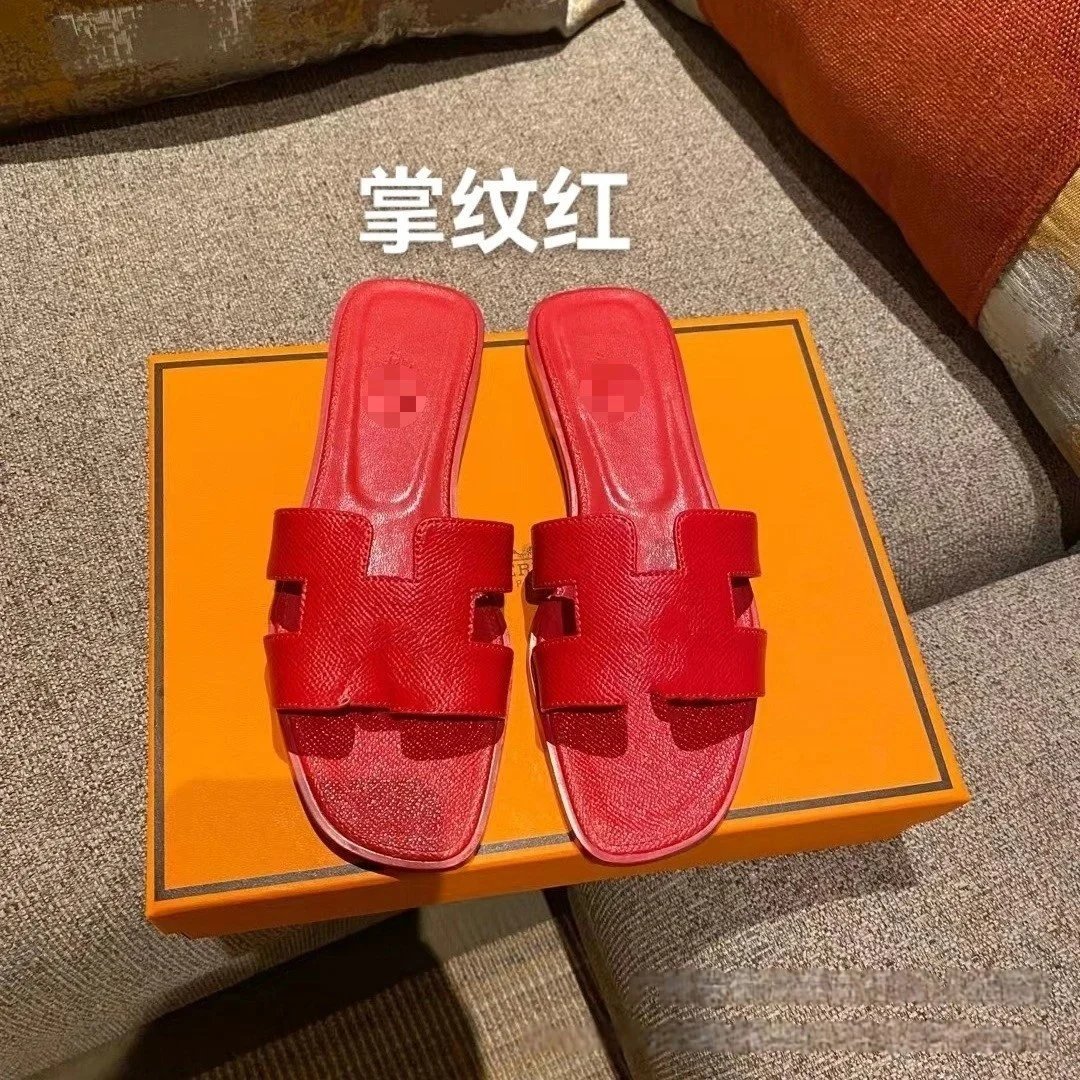 Product view 20