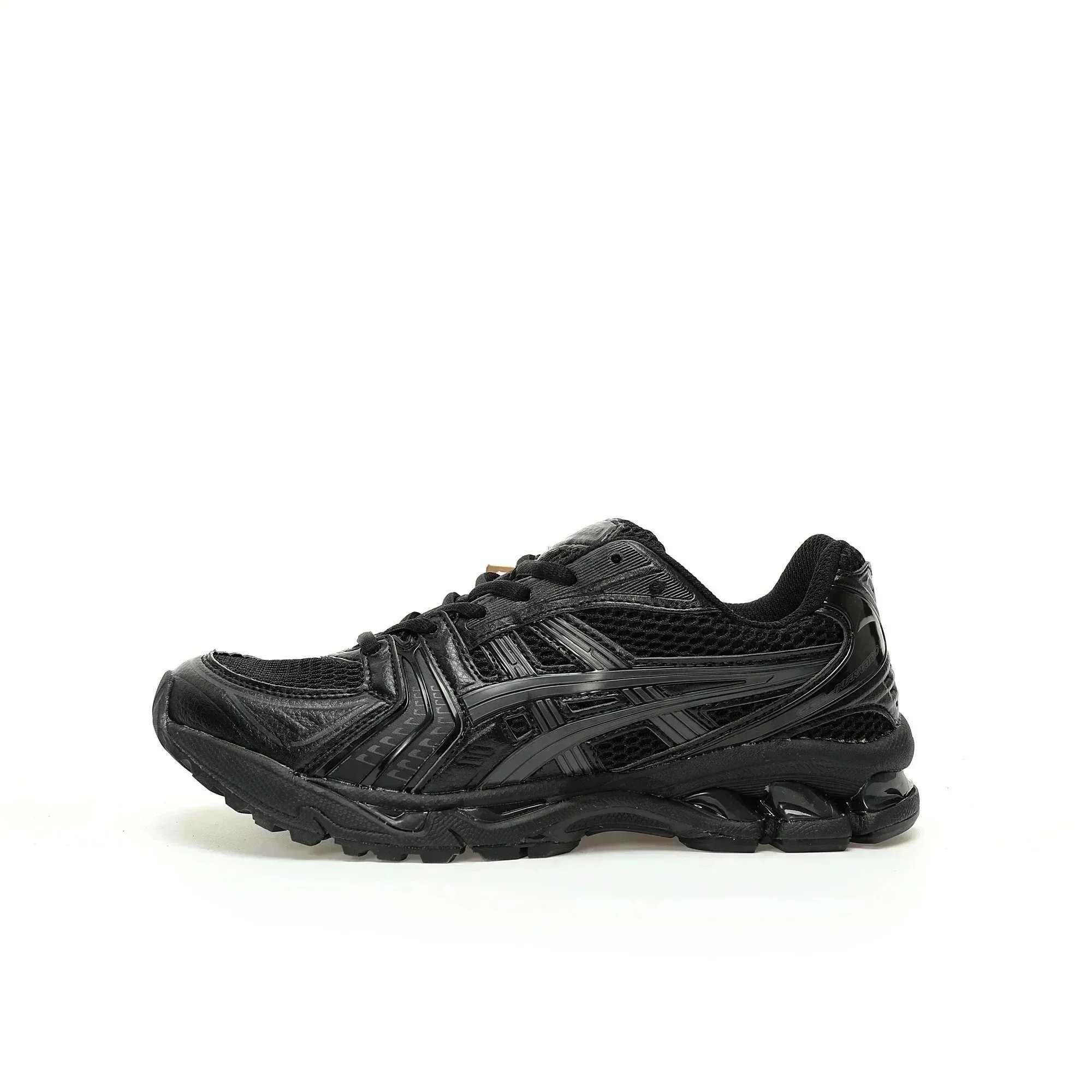 ASICS GEL-NYC