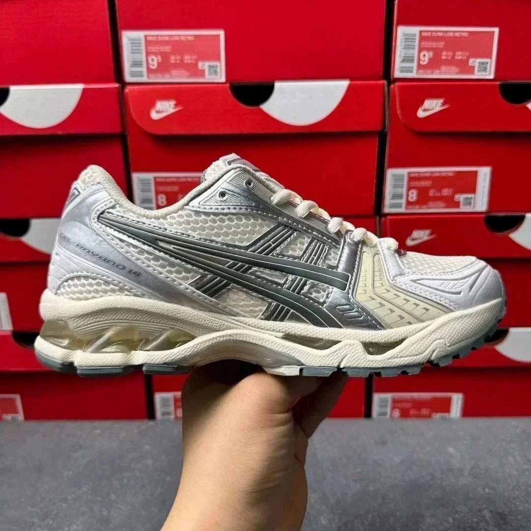 ASICS GEL-NYC