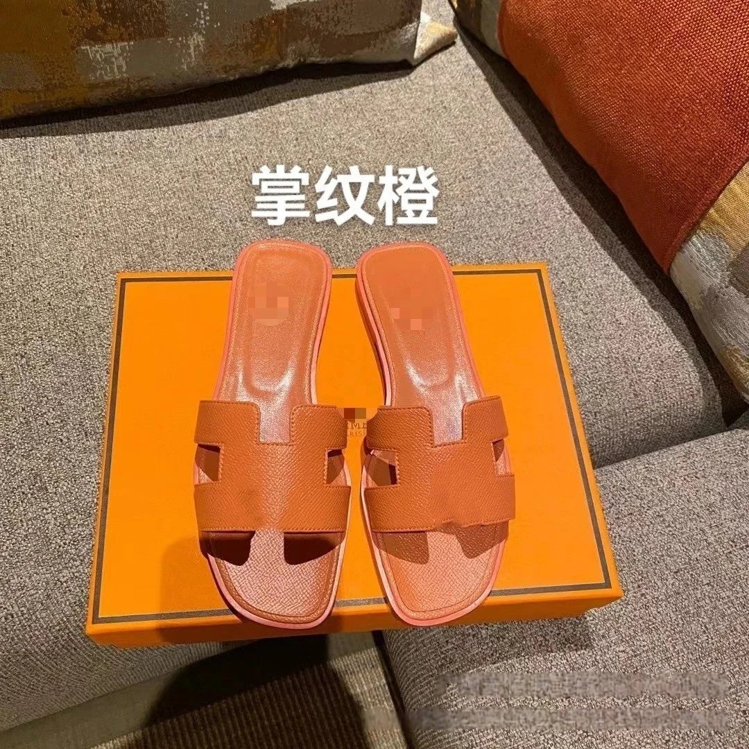 Product view 19