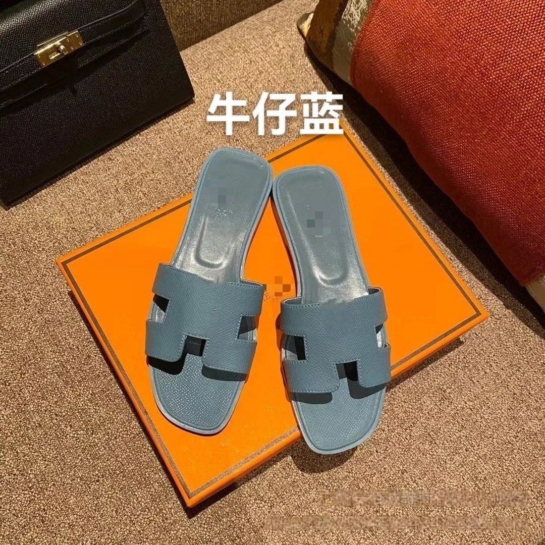 Product view 31