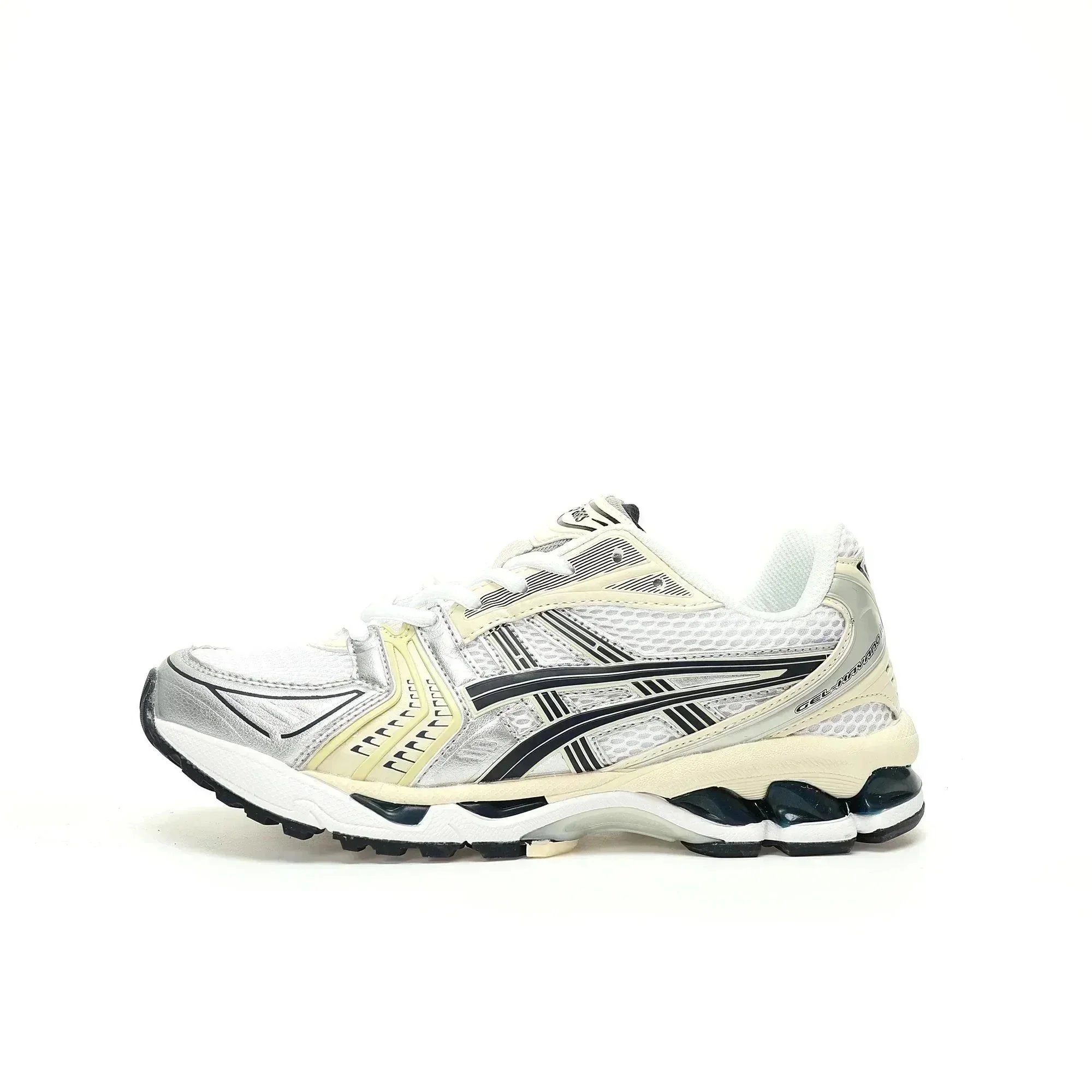 ASICS GEL-NYC
