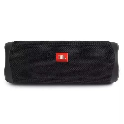 JBL flip5 - 133818