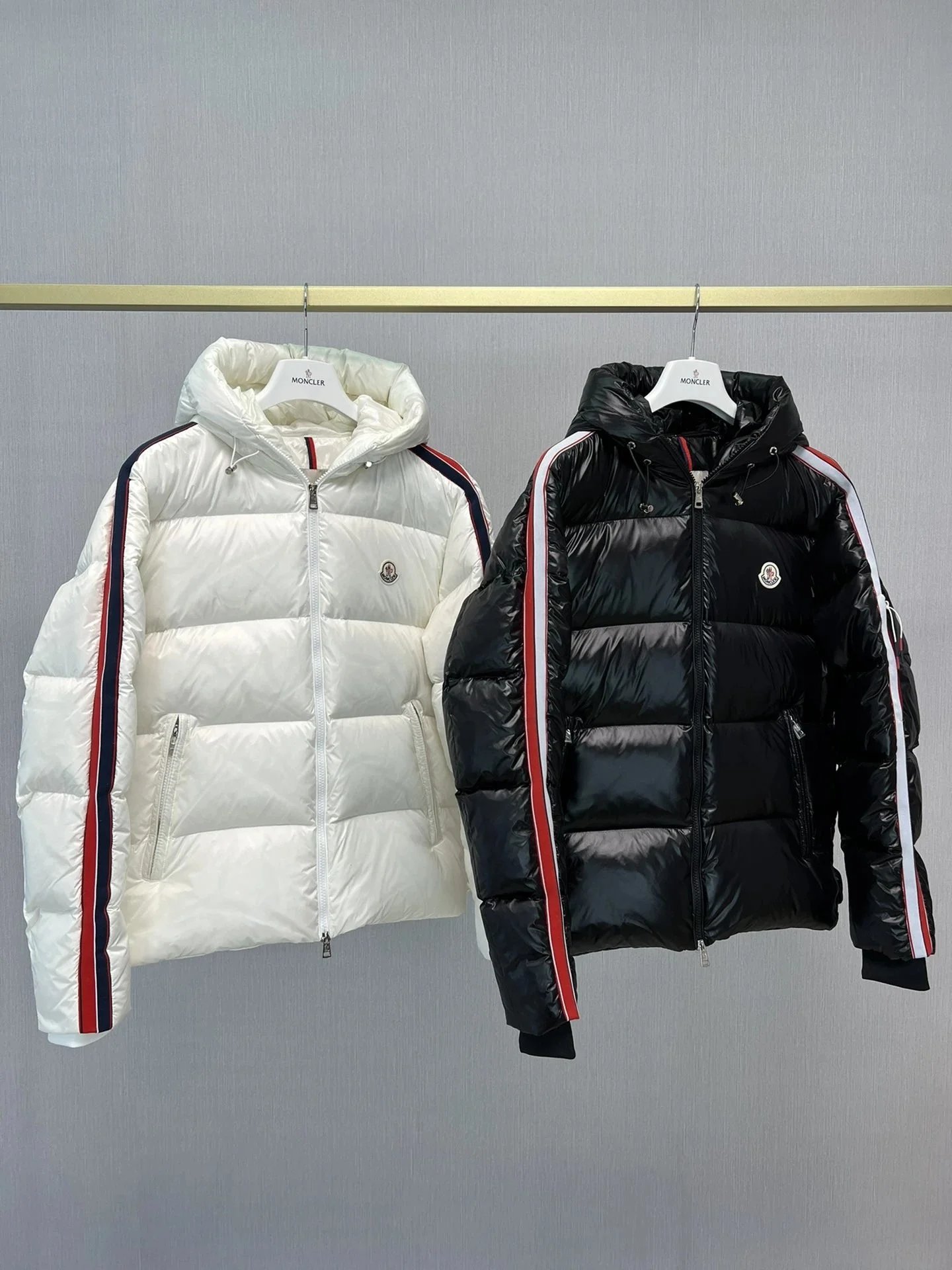 Product view 24