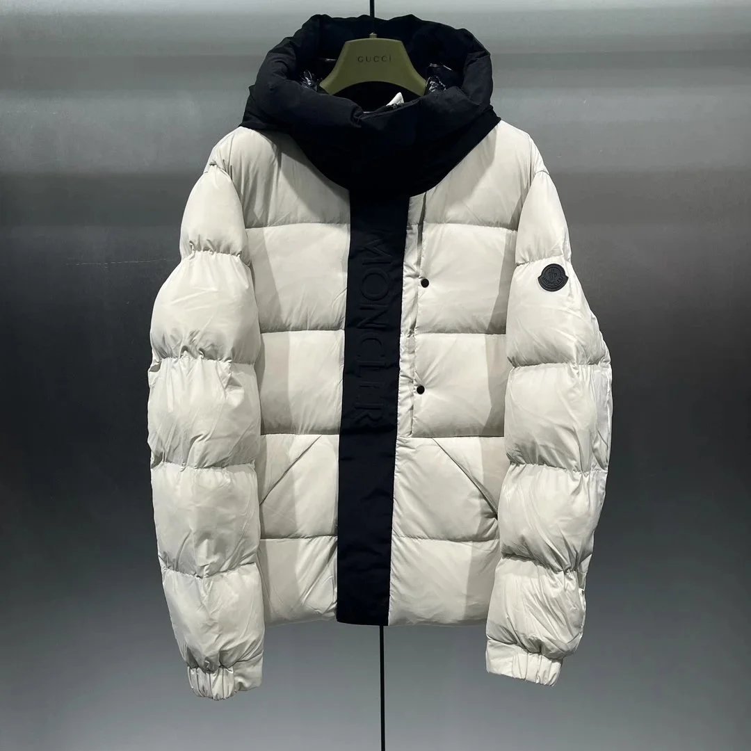 Product view 33