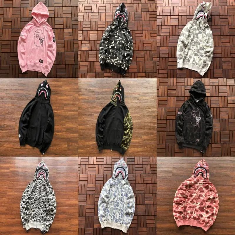 B3-PHDS-003 - 133760