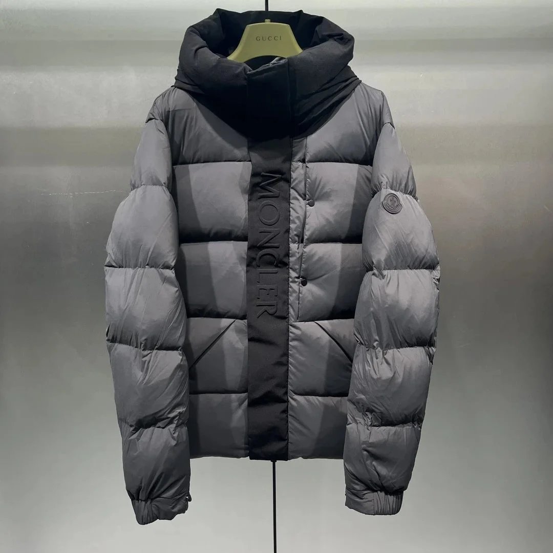 Product view 31