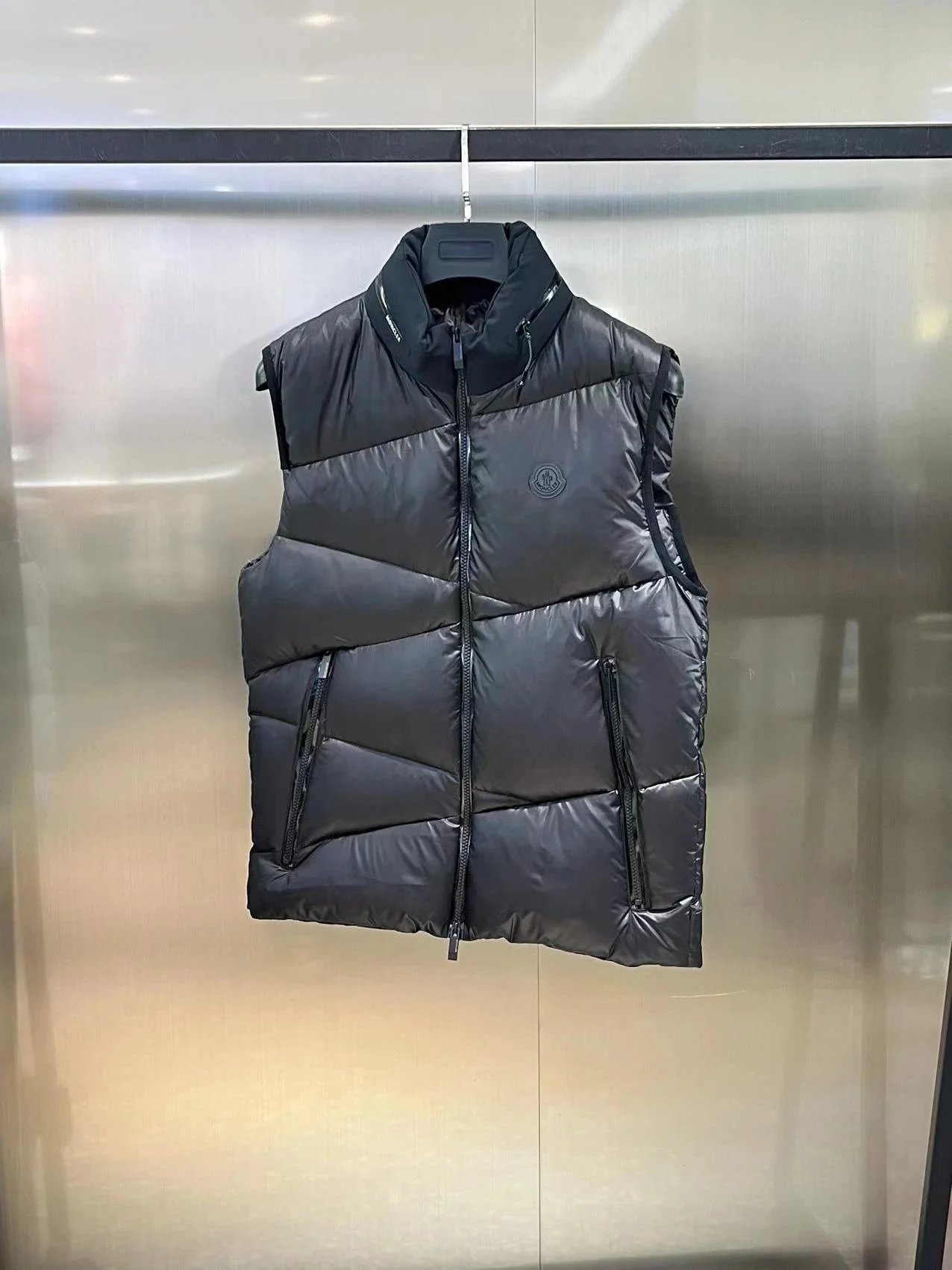 Product view 37