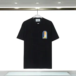 thumbnail for Kasa T-shirt