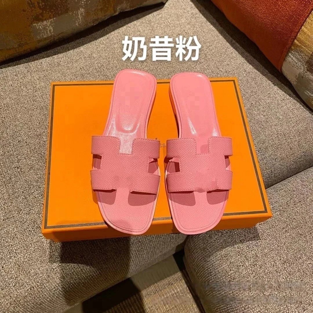 Product view 22