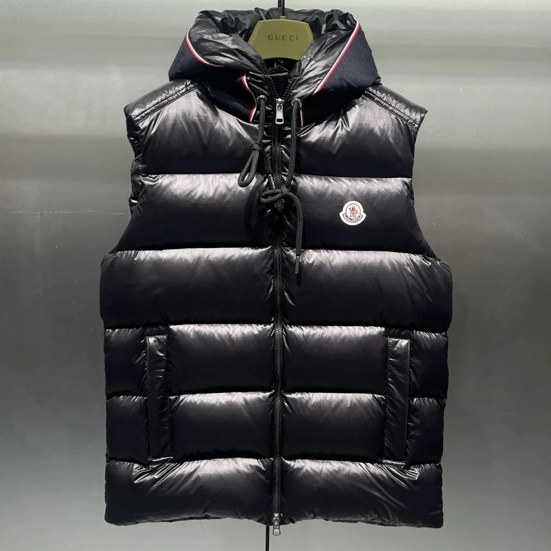 Product view 34