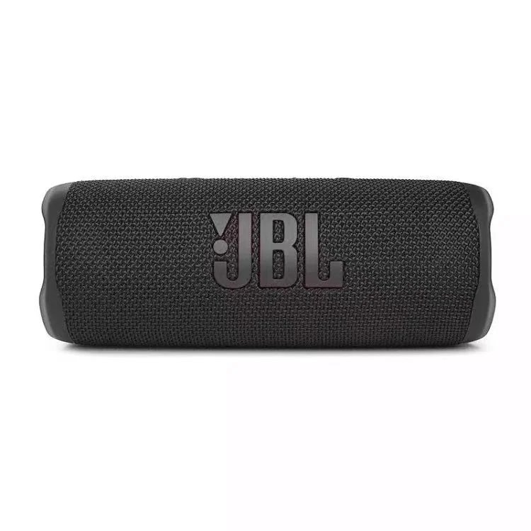 JBL flip6 - 133995