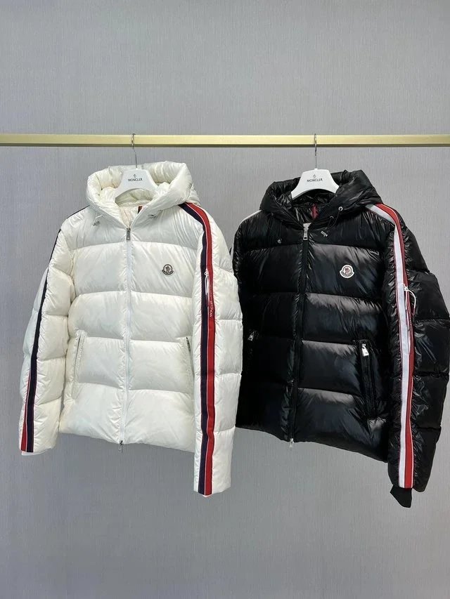Product view 23