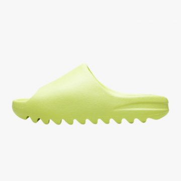 Glow Green 2022/2023 (HQ6447)