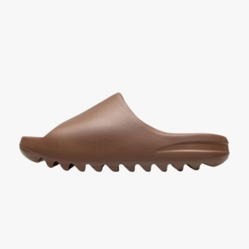 Flax 2022/2023 (FZ5896)