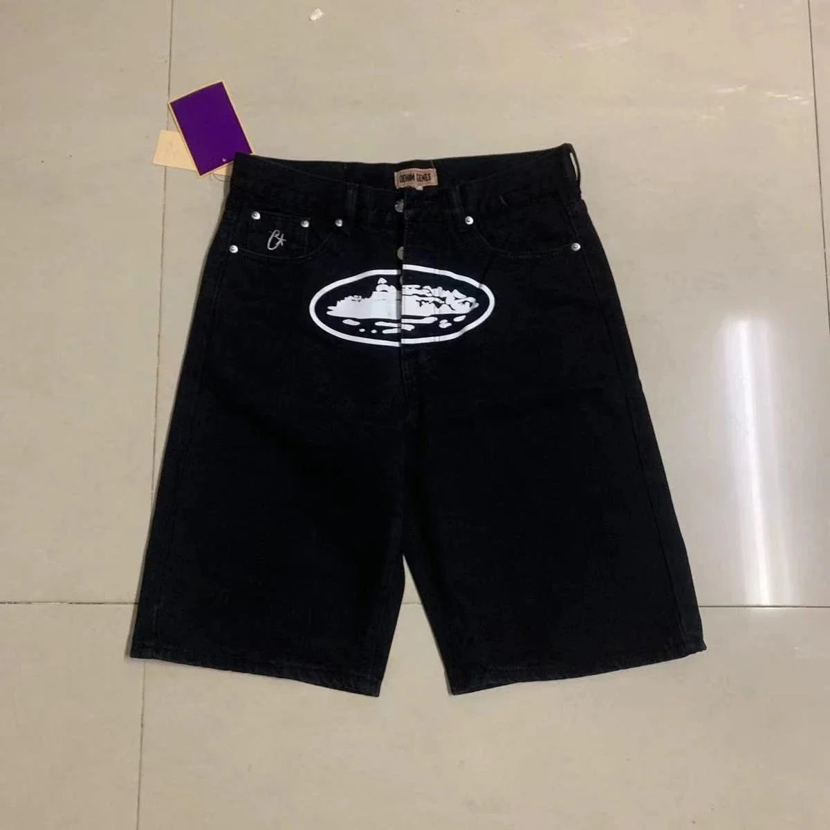 summer casual pants