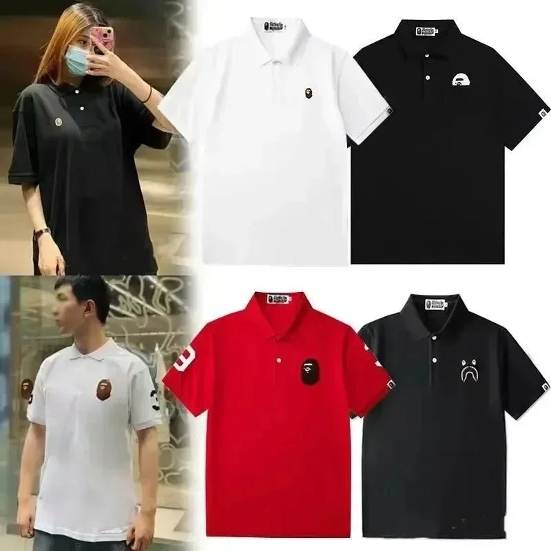 Fashionable and versatile T-shirt