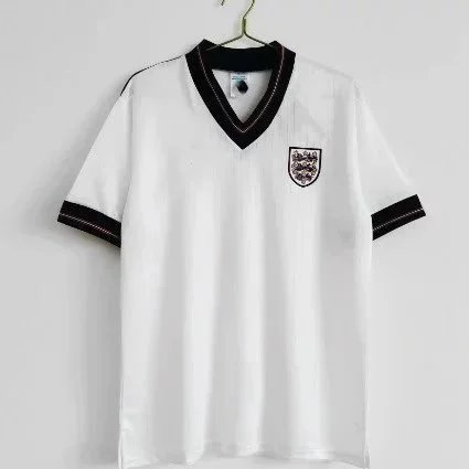 Retro. Jersey nostalgic. Classic