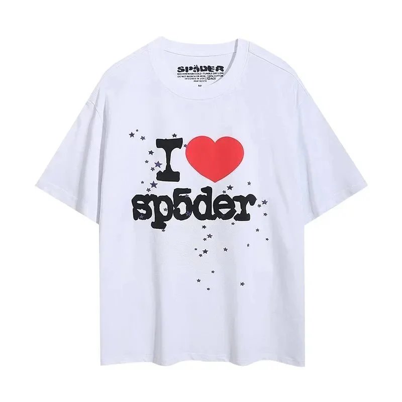 Fashion everything T-shirt