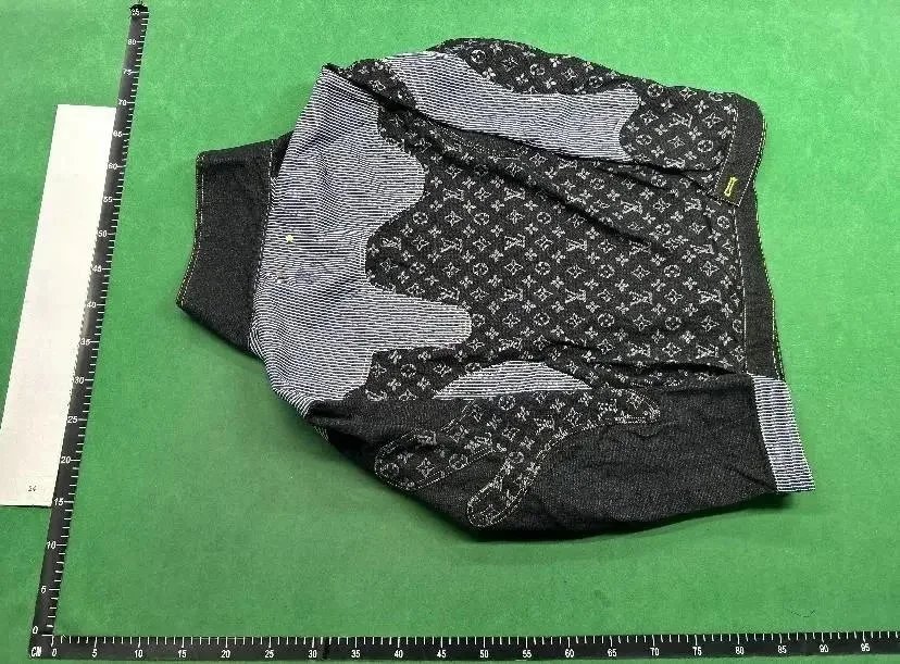 Product Details