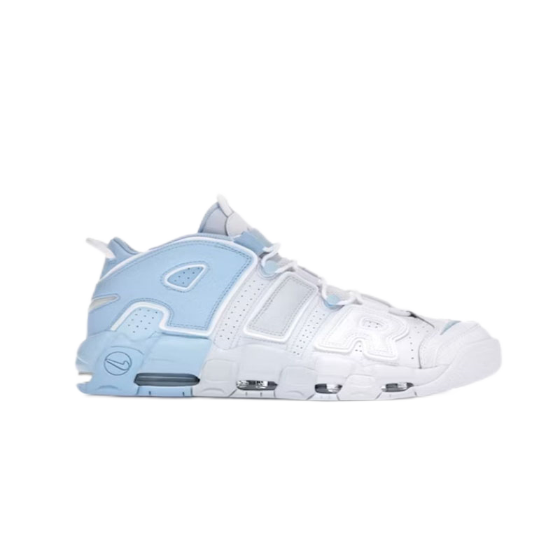 Nike Sneakers Air More Uptempo — DJ5159-400