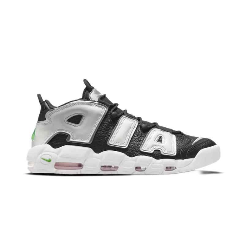 Nike Sneakers Air More Uptempo — DN8088-001