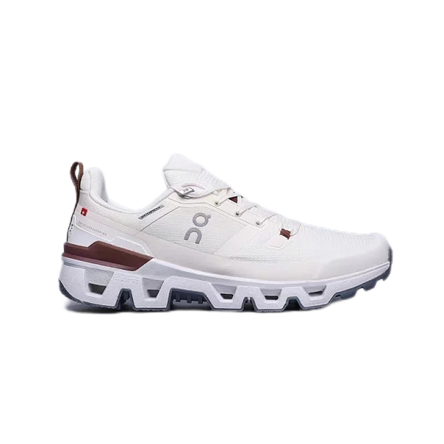 On Sneakers Cloudwander Waterproof product detail image 5