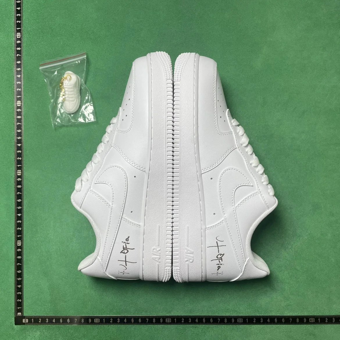 D0C PRINTING LOW-TOP BOARD SHOES