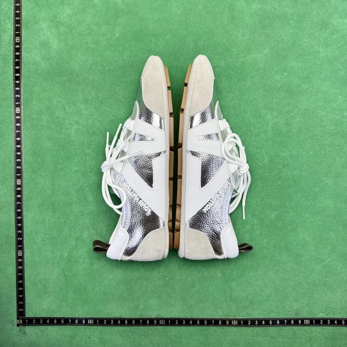 3 7 DAYS FOR CUSTOM