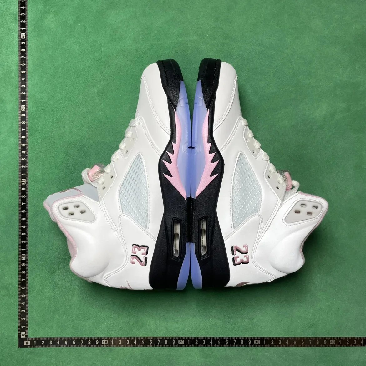 BD 2 5.0 COMFORTABLE JOKER