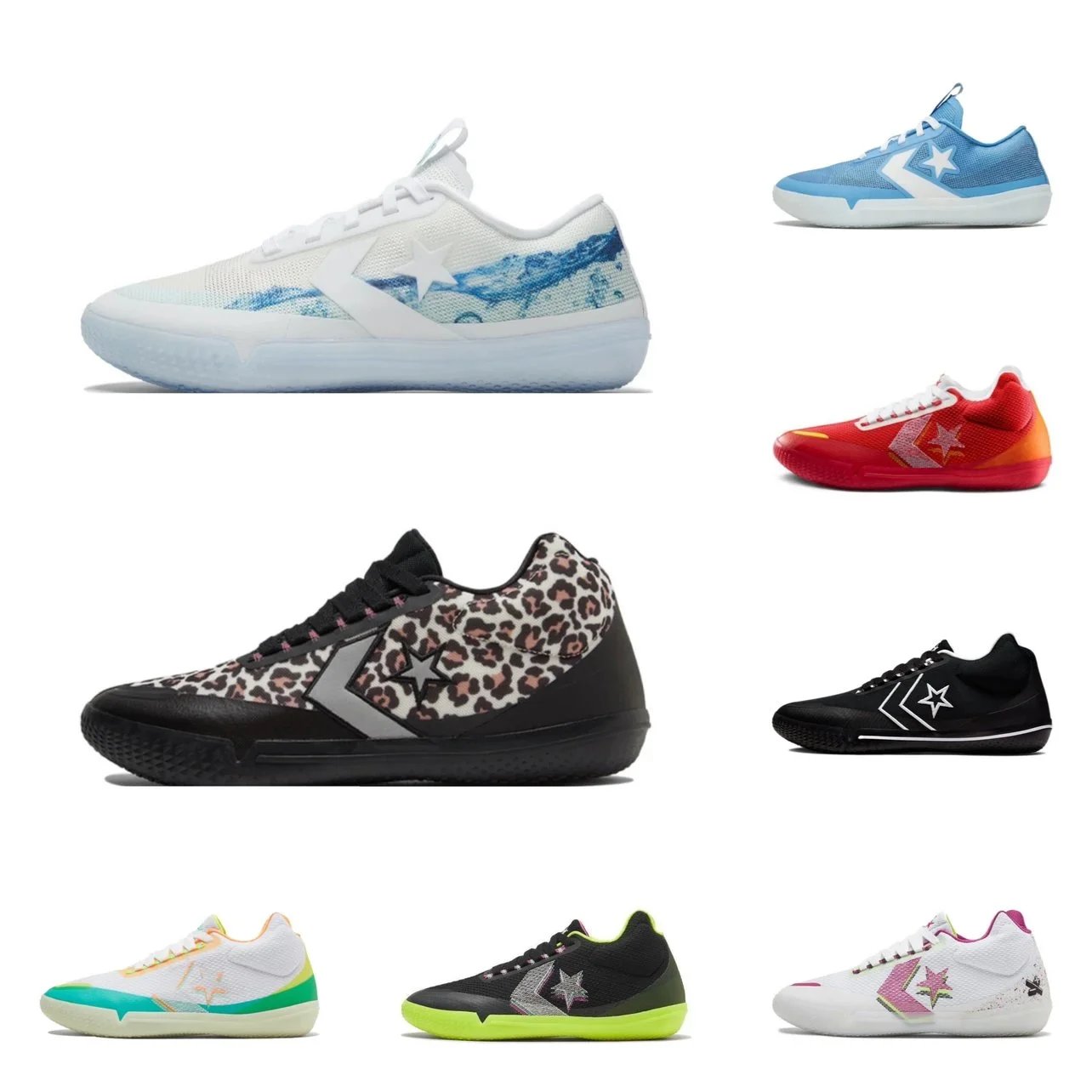 XO EXTRA-THICK REACT CUSHIONING INSOLE