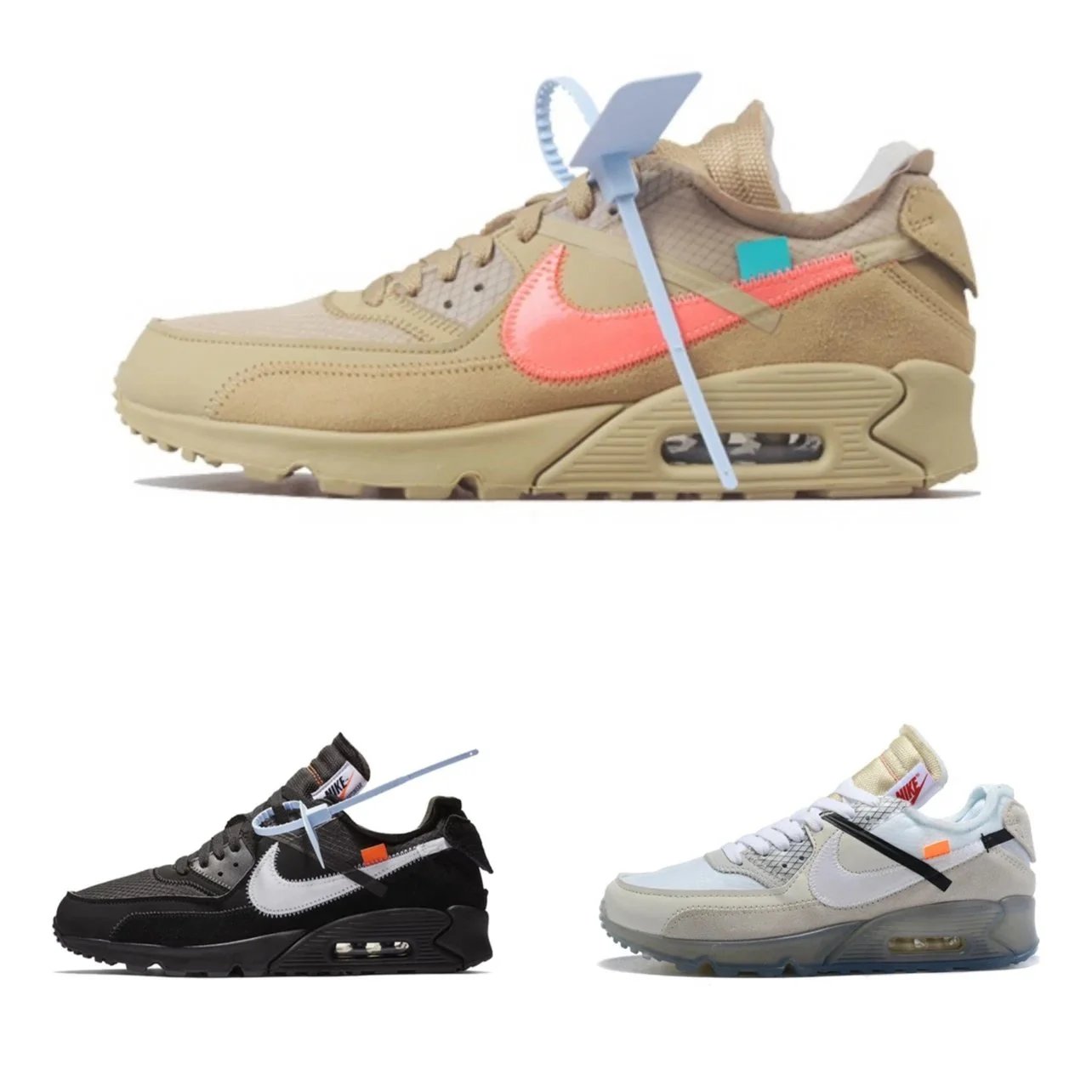 AIR MAX