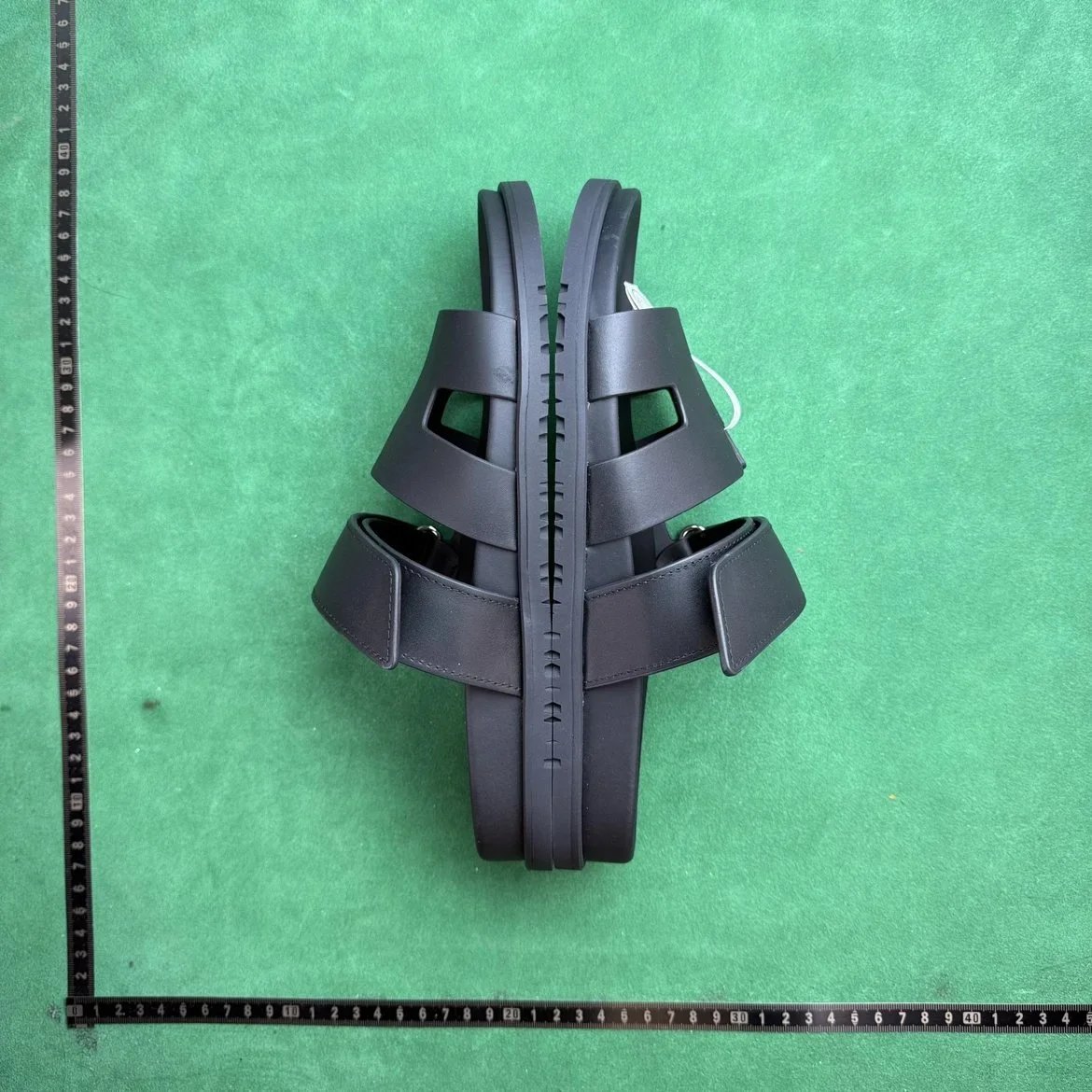CUSTOMIZED 3-7 DAYS TT 0
