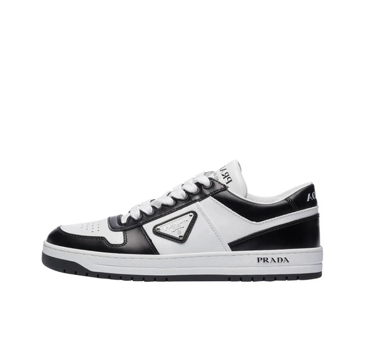 PRADA SNEAKERS