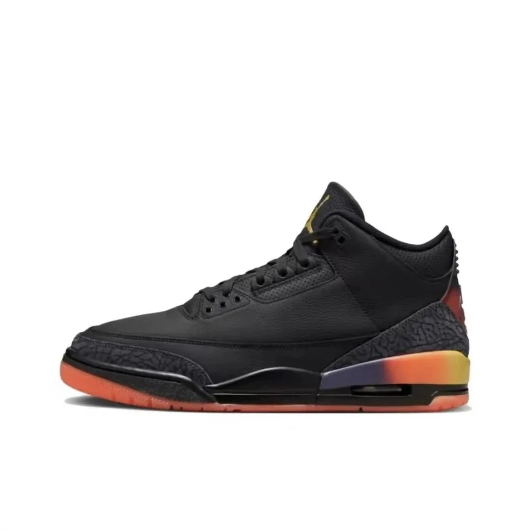 PK 3 AMERICAN TREND CLASSIC