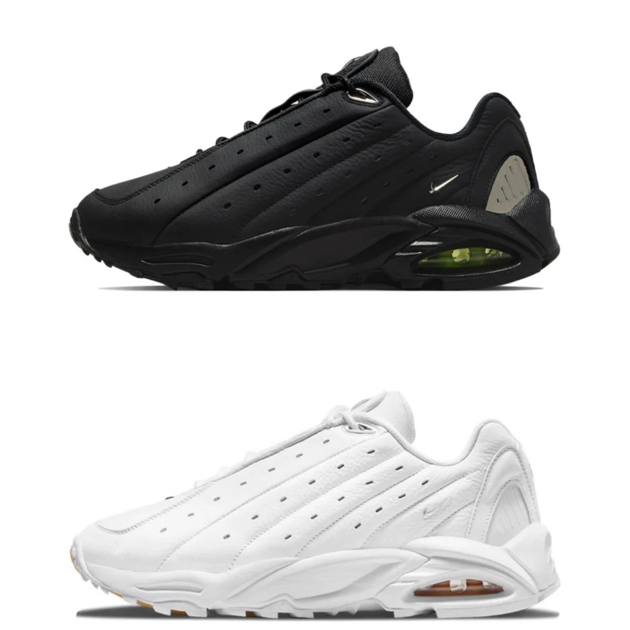 AIR MAX