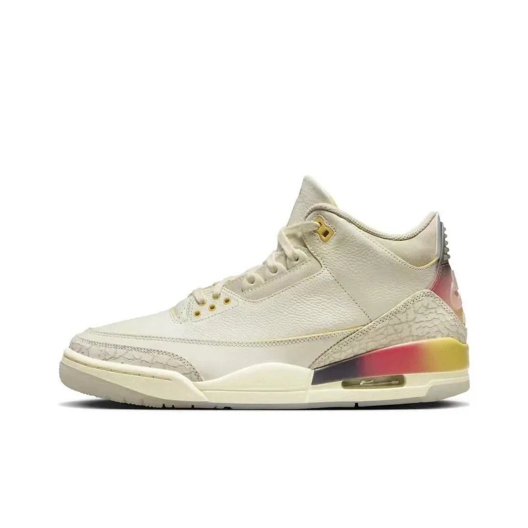 PK 3 AMERICAN TREND CLASSIC