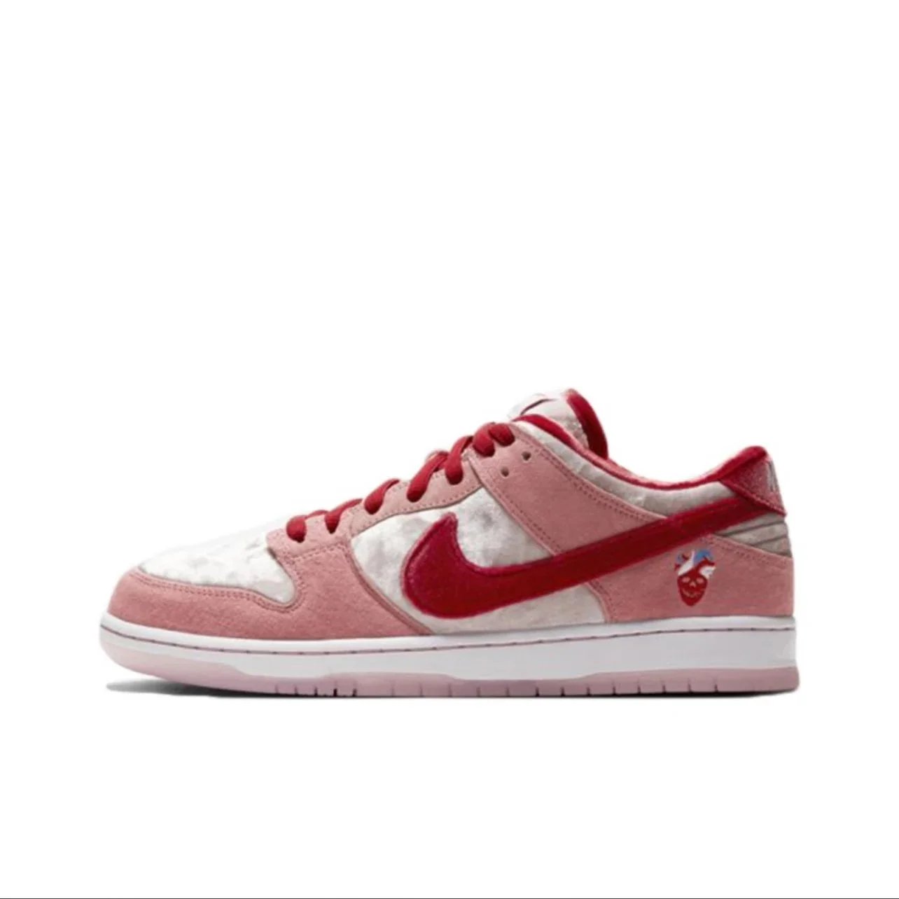 KO PK VALENTINE'S DAY LIMITED