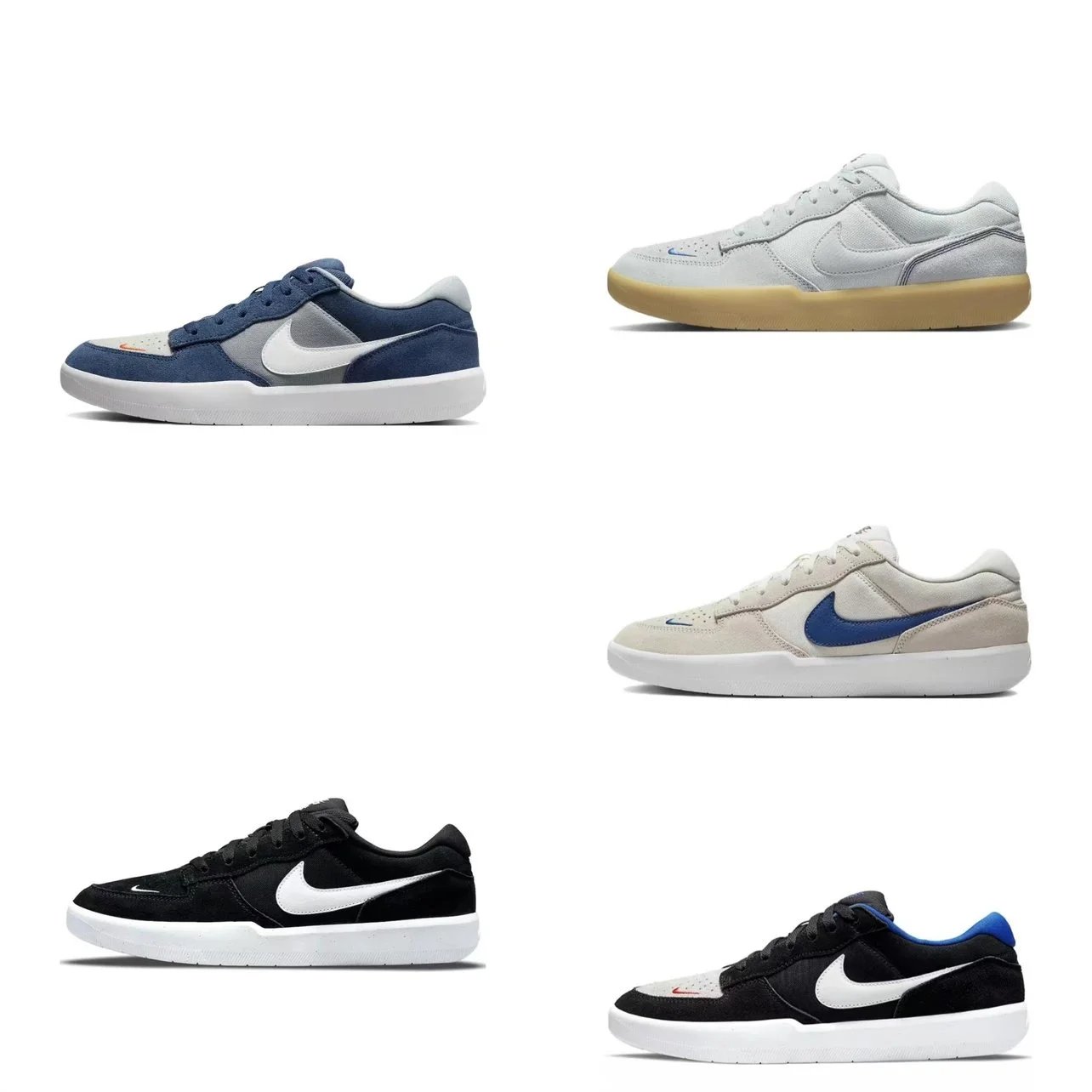 58 AMERICAN TREND CLASSIC SIMPLE
