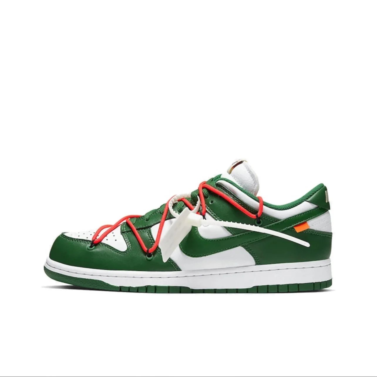 NIKE DUNK SB