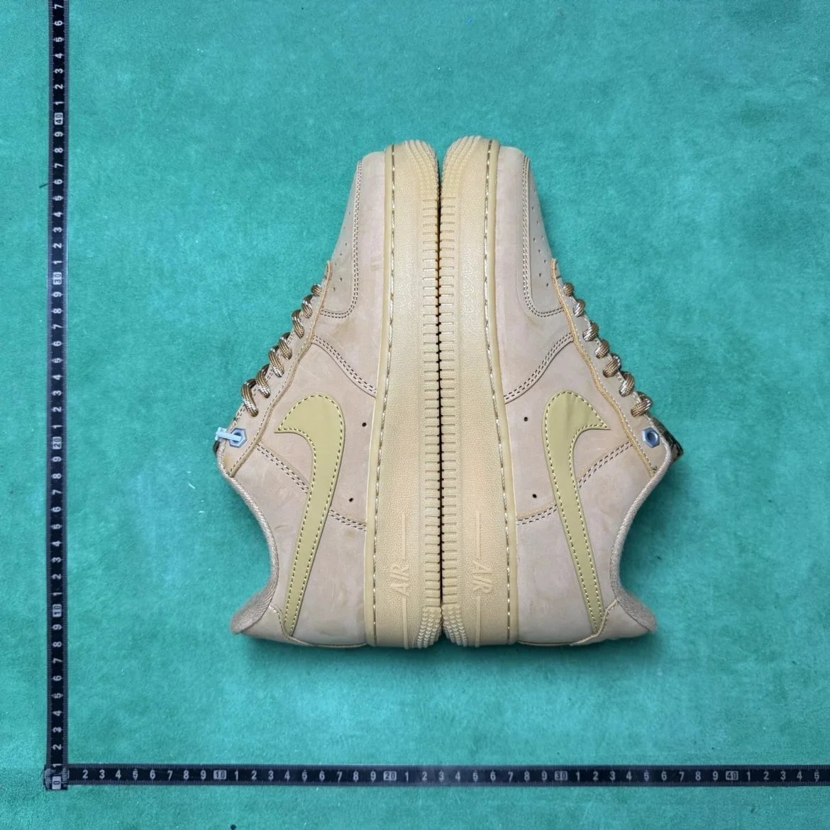 TD CASUAL BOARD SHOES