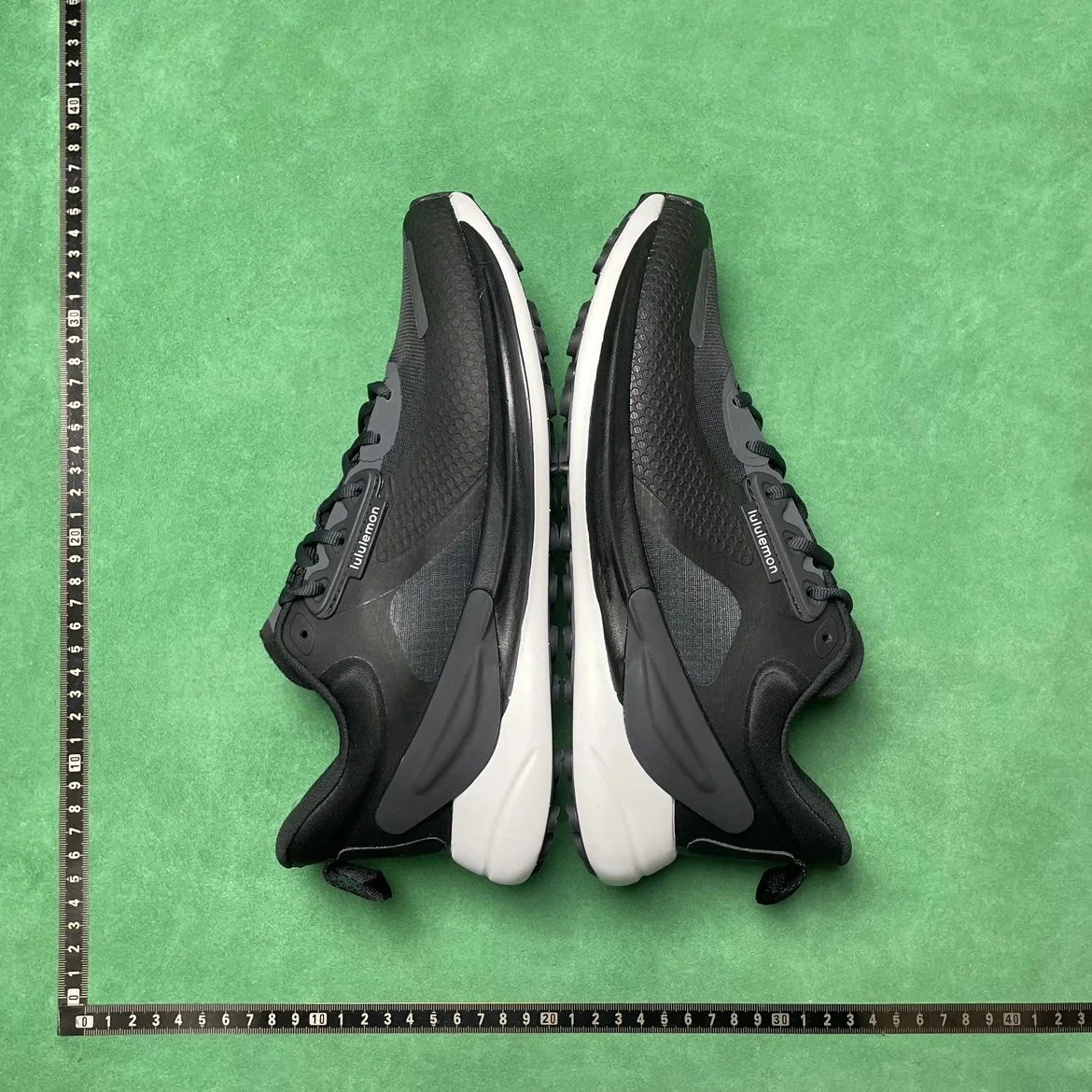 B7D COMFORTABLE ALL-MATCH NON-SLIP WEAR-RESISTANT