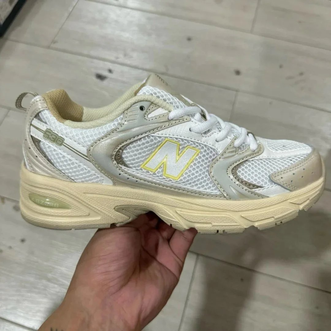 6灰粉MR530AA