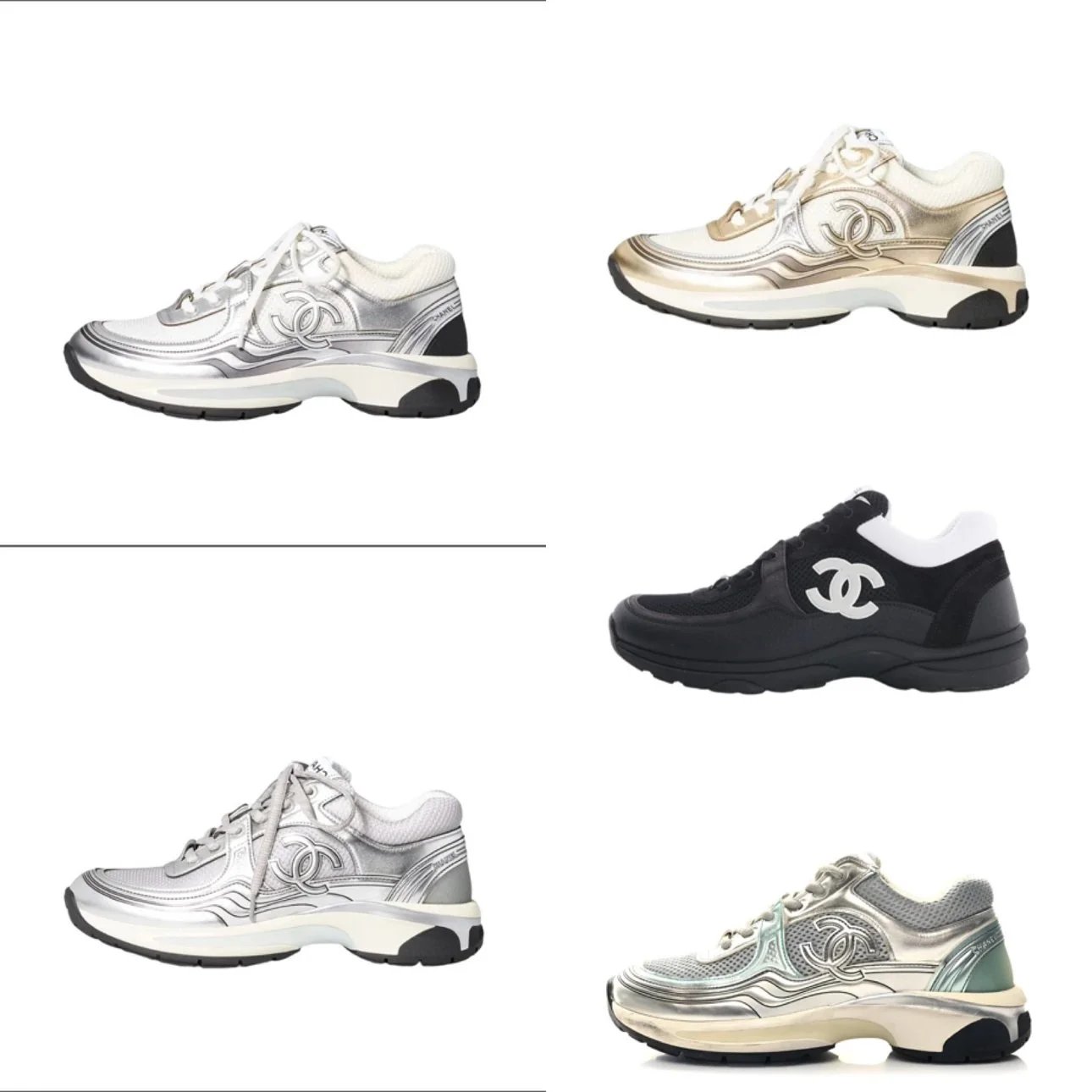 CUSTOMIZED 5-DAY DELIVERY OF GOLD