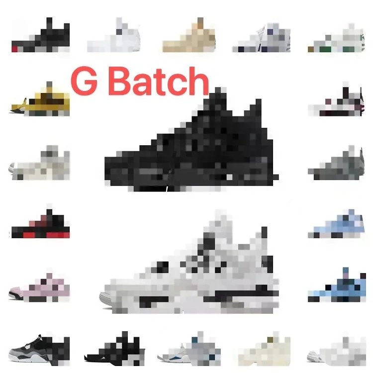 CASUAL SPORTY VERSATILE SNEAKERS FOR