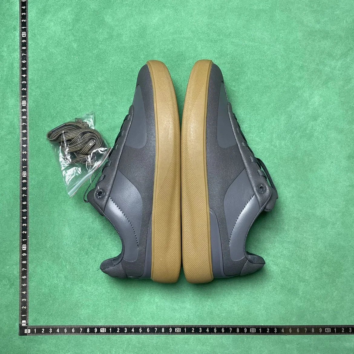 B6D COMFORTABLE ALL-MATCH NON-SLIP WEAR-RESISTANT