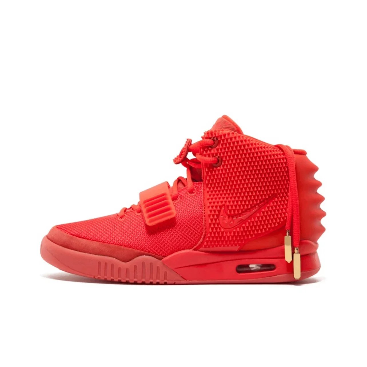 YEEZY